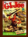 G.I. Joe V2 #6 (CreateSpace Independent Publishing Platform) - фото