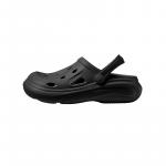 Сабо унисекс Xtep - фото