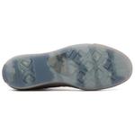 Туфли Converse Canvas унисекс, Black - фото 4