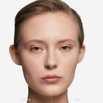 Корректор для области вокруг глаз с лифтинг-эффектом - фото 3