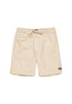 Шорты Billabong, молочный - фото