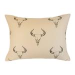 Комплект одеял Donna Sharp Phoenix, цвет Phoenix - фото 4