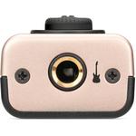 Аудиоинтерфейс Apogee Electronics JAM X Instrument Interface 3500-0117-0000 - фото 4