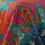 Комплект одеял Levtex Home Mackenzie, синий - фото 6