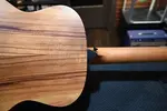 Taylor-guitars GS Mini-e Koa №5258 - фото 9