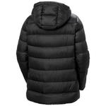 Куртка Helly Hansen Glacier Down Helly Hansen, Black - фото 6
