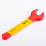 SATA Tools Изолированный рожковый ключ VDE, 16 мм 41316 - фото 4