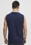 Топ PEDROS Solid, цвет insignia blue - фото 3