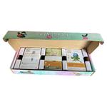 Настольная игра Wingspan Fan Art Pack Stonemaier Games - фото 3