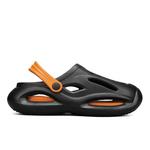 Сабо унисекс Cahhrrn - фото 7