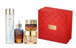 Наборы для ухода за кожей Unisex ESTEE LAUDER - фото