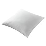 Подушка Gowoll белый, 40/40 см - фото