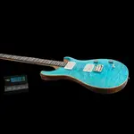 PRS CE22 LTD - Карролл Блю - фото 7