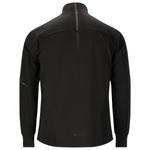 Куртка Aries xcs Windblock - куртка для бега Endurance, черный - фото 2