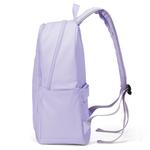 Рюкзак унисекс RIOREX, Черный - фото 8