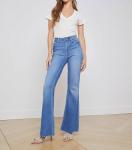 Джинсы Sera Jean In Bordello L'Agence, Bordello - фото 4