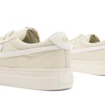 Кроссовки Dellow S-Strike Cup из парусины Stepney Workers Club, мультиколор - фото 4