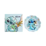 Набор керамической посуды Stitch Disney, Stitch Six-Piece Set - фото 9