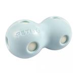 Игрушка Petit Blue Water Coco 12х6х6см Petit - фото