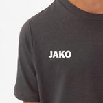 Детская футболка JAKO Base - фото 2