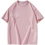 Футболка унисекс Doraemon, Черный - фото 8