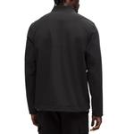 Lululemon Куртка мужская, Black BL K - фото 2