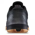 Кроссовки TYR CXT-2, черный - фото 5