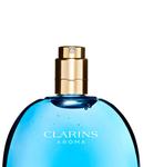 Спрей для тела CLARINS Eau Ressourçante, 50 ml - фото 2