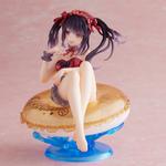 AFG TAITO - фото 5