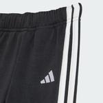 ADIDAS Детский спортивный костюм Essentials - фото 5