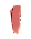 Помада Rouge à Lèvres Mat Gucci, 305 - Ruby Firelight - фото 3