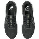 Кроссовки Versablast 4 Asics, мультиколор - фото 3