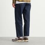 Обычные джинсы Thisisneverthat, One Wash - фото 3