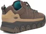 UGG Мужские кроссовки Captrail Low - фото 5