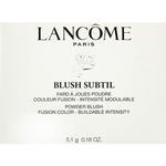 Lancome 41 Фигура Эспигль - фото 2