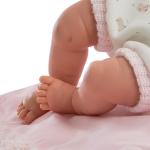 Льоренс, куколка Llorens - фото 3