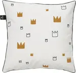 Подушка Fairy Dust Crown Lifetime Kidsrooms - фото