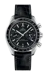 Часы racing co axial master chronometer chronograph 44 Omega - фото
