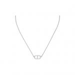 Ожерелья Clair для женщин DIOR - фото 3