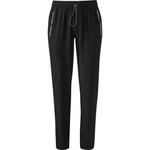 Спортивные брюки Livio Joy, черный - фото