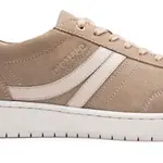 Кроссовки Gioseppo Tiverton, бежевый - фото 3