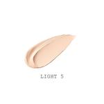 Консилер Pat Mcgrath Labs, light 5, 5 мл - фото 3