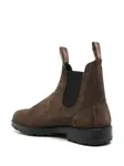 Ботинки челси Blundstone, коричневый - фото 3