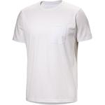 Футболка Captive Series мужская Arcteryx, черный - фото 4