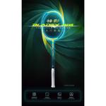 Ракетка для бадминтона LINING - фото 5