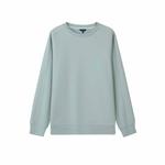 Свитшот мужской NAUTICA, Ecru - фото 7