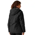 Куртка Regatta Reeah, черный - фото 2