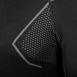 Функциональная рубашка Alpinus, черный - фото 2