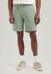 Шорты Dstrezzed Shorts, Pad/Green - фото