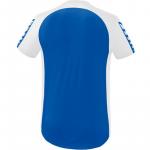 Футболка «Шесть крыльев» Erima, мультиколор - фото 2